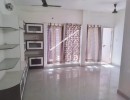 7 BHK Row House for Sale in Kovilambakkam